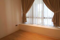 Leedon Residence (D10), Condominium #603077871